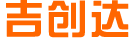 翼亭上海垃圾房公司提供：上海智能環(huán)保垃圾房、成品垃圾房、簡(jiǎn)易垃圾房、室外垃圾房、高端小區(qū)垃圾收集房圖片、設(shè)計(jì)、價(jià)格、安裝定制服務(wù)，覆蓋上海|浙江|蘇州|湖南|安徽|湖北|廣州|深圳|云南|貴州|湖北|北京|天津|西安|山西|陜西|等全國(guó)各地。